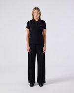 Ellesse Kadın Polo Tişört 6Sf5056 - Görsel 5