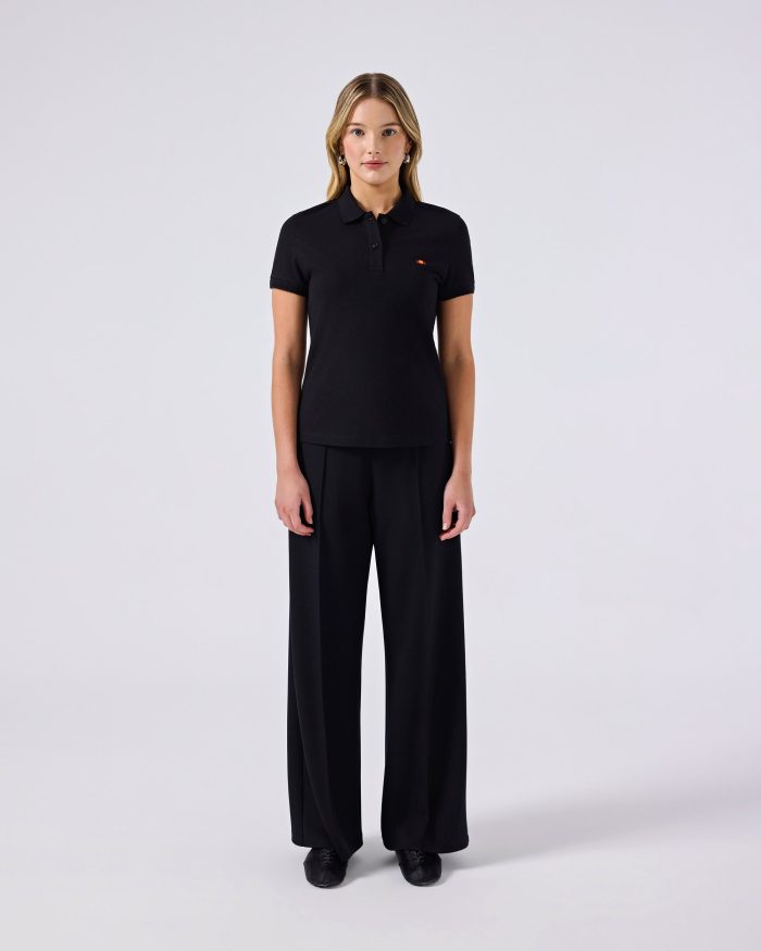 Ellesse Kadın Polo Tişört 6Sf5056 - Görsel 5