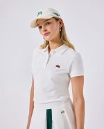 Ellesse Kadın Polo Tişört 6Sf5056 - Görsel 6