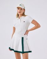 Ellesse Kadın Polo Tişört 6Sf5056 - Görsel 7