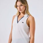 Ellesse Kadın Polo Tişört 6Sf5040