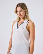 Ellesse Kadın Polo Tişört 6Sf5040