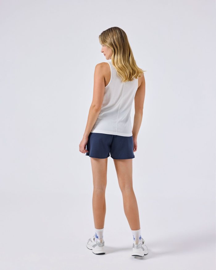 Ellesse Kadın Polo Tişört 6Sf5040 - Görsel 5