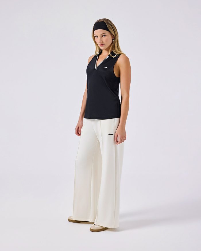 Ellesse Kadın Polo Tişört 6Sf5040 - Görsel 8