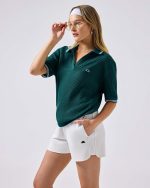 Ellesse Kadın Tişört POLO TİŞÖRT 6SF5005 - Görsel 6