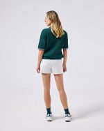 Ellesse Kadın Tişört POLO TİŞÖRT 6SF5005 - Görsel 8