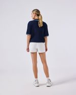 Ellesse Kadın Tişört POLO TİŞÖRT 6SF5005 - Görsel 13