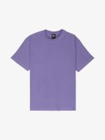 Quiksilver Bayi Erkek Kısa Kollu %100 Pamuklu Tişört Eqyzt07548 - Görsel 17