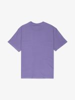 Quiksilver Bayi Erkek Kısa Kollu %100 Pamuklu Tişört Eqyzt07548 - Görsel 18