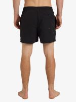 Quiksilver Everyday Solid Volley 15" Erkek Deniz Şortu Yeşil Eqyjv04120 - Görsel 9