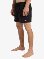 Quiksilver Everyday Solid Volley 15" Erkek Deniz Şortu Yeşil Eqyjv04120 - Görsel 11