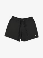 Quiksilver Everyday Solid Volley 15" Erkek Deniz Şortu Yeşil Eqyjv04120 - Görsel 13