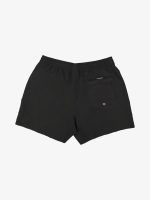 Quiksilver Everyday Solid Volley 15" Erkek Deniz Şortu Yeşil Eqyjv04120 - Görsel 14