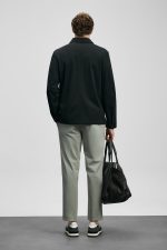 Lufian Erkek REMY PANTOLON 111190369 - Görsel 6