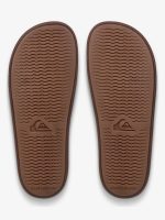 Quicksilver Erkek Terlik RIVI NUBUCK SLI AQYL101355 - Görsel 5