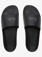 Quicksilver Erkek Terlik RIVI NUBUCK SLI AQYL101355 - Görsel 7