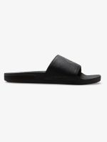 Quicksilver Erkek Terlik RIVI NUBUCK SLI AQYL101355 - Görsel 8