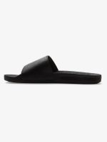 Quicksilver Erkek Terlik RIVI NUBUCK SLI AQYL101355 - Görsel 9