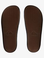 Quicksilver Erkek Terlik RIVI NUBUCK SLI AQYL101355 - Görsel 10