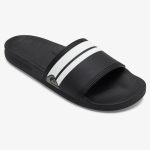 Quicksilver Erkek Terlik RIVI SLIDE AQYL100867