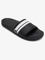 Quicksilver Erkek Terlik RIVI SLIDE AQYL100867