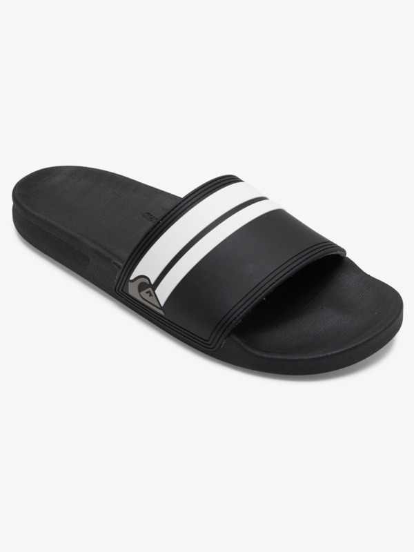 rivi-slide-16839.jpg Quicksilver Erkek Terlik RIVI SLIDE AQYL100867 - Görsel 1