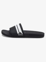 Quicksilver Erkek Terlik RIVI SLIDE AQYL100867 - Görsel 3