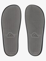 Quicksilver Erkek Terlik RIVI SLIDE AQYL100867 - Görsel 5