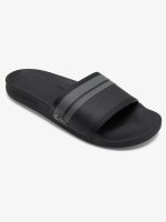 Quicksilver Erkek Terlik RIVI SLIDE AQYL100867 - Görsel 6