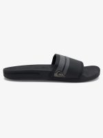 Quicksilver Erkek Terlik RIVI SLIDE AQYL100867 - Görsel 7