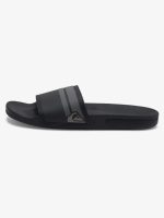 Quicksilver Erkek Terlik RIVI SLIDE AQYL100867 - Görsel 8