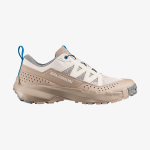 Salomon Erkek Terramphıbıan M L47954700