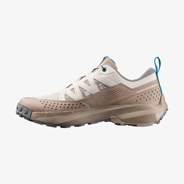 Salomon Erkek Terramphıbıan M L47954700 - Görsel 2