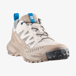 Salomon Erkek Terramphıbıan M L47954700 - Görsel 3