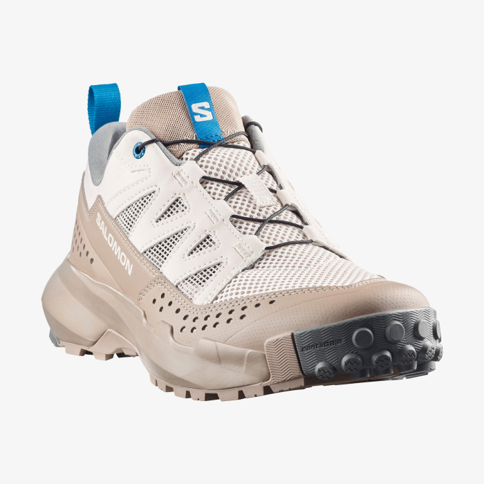 Salomon Erkek Terramphıbıan M L47954700 - Görsel 3