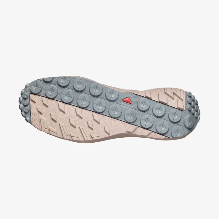 Salomon Erkek Terramphıbıan M L47954700 - Görsel 7