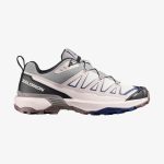 Salomon X Ultra 360 Edge (L47453400) Erkek Outdoor Ayakkabı