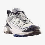 Salomon X Ultra 360 Edge (L47453400) Erkek Outdoor Ayakkabı - Görsel 4