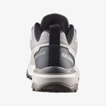 Salomon X Ultra 360 Edge (L47453400) Erkek Outdoor Ayakkabı - Görsel 11