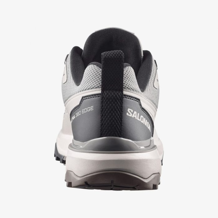 Salomon X Ultra 360 Edge (L47453400) Erkek Outdoor Ayakkabı - Görsel 11