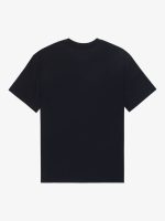 Quiksilver Salt Water Pocket Erkek Kısa Kollu Cepli Pamuklu Tişört Eqyzt08205 - Görsel 6