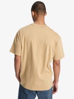 Quiksilver Salt Water Pocket Erkek Kısa Kollu Cepli Pamuklu Tişört Eqyzt08205 - Görsel 10