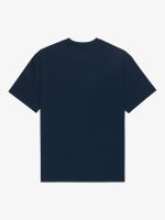 Quiksilver Salt Water Pocket Erkek Kısa Kollu Cepli Pamuklu Tişört Eqyzt08205 - Görsel 20