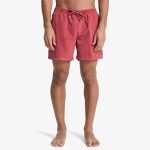 Quicksilver Erkek Mayo SHORT EVERYDAY EQYJV04155