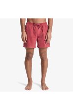 Quicksilver Erkek Mayo SHORT EVERYDAY EQYJV04155
