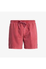 Quicksilver Erkek Mayo SHORT EVERYDAY EQYJV04155 - Görsel 2