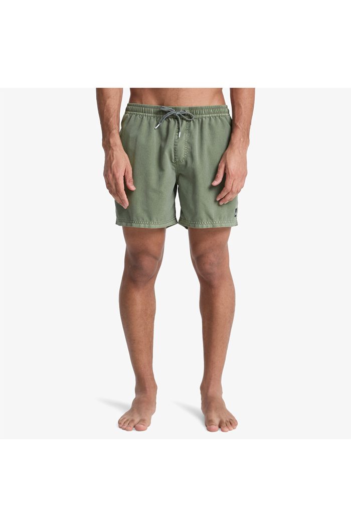 Quicksilver Erkek Mayo SHORT EVERYDAY EQYJV04155 - Görsel 3