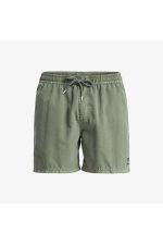 Quicksilver Erkek Mayo SHORT EVERYDAY EQYJV04155 - Görsel 4