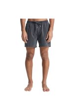 Quicksilver Erkek Mayo SHORT EVERYDAY EQYJV04155 - Görsel 5