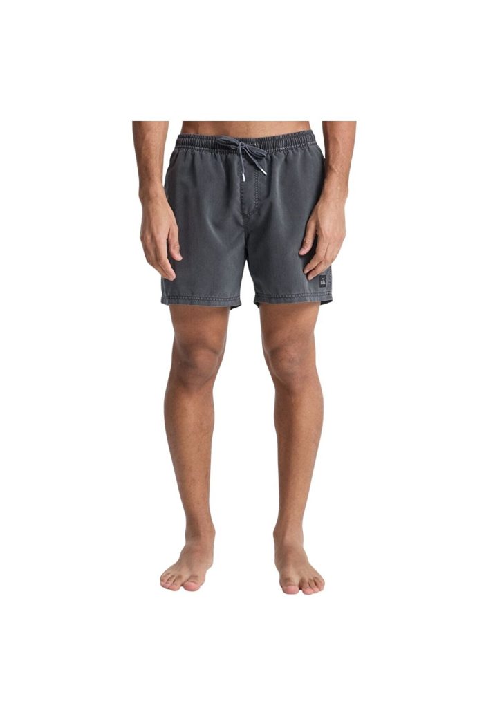 Quicksilver Erkek Mayo SHORT EVERYDAY EQYJV04155 - Görsel 5